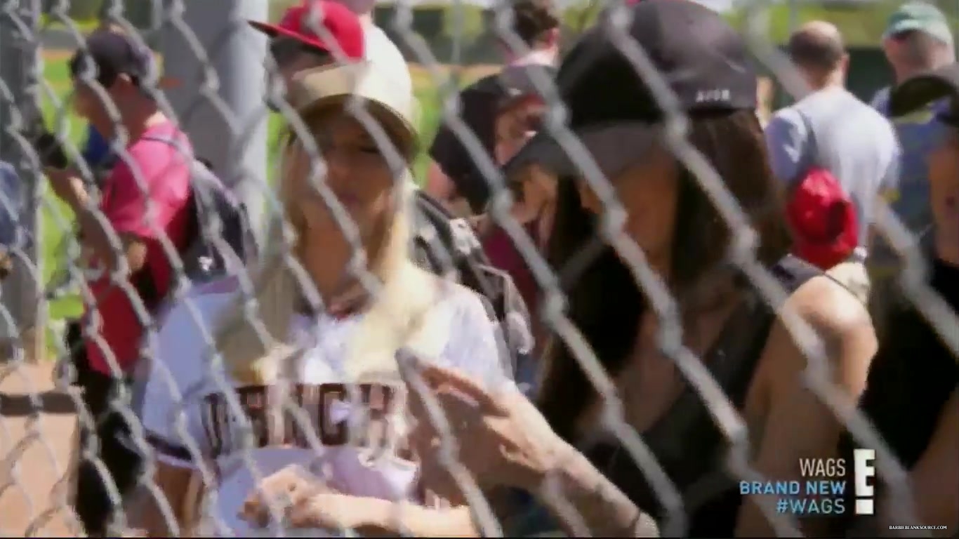 WAGS_S02E02_Foul_Play_HDTV_x264-5BNY25D_1219.jpg WAGS_S02E02_Foul_Play_HDTV_x264-5BNY25D_1219.jpg