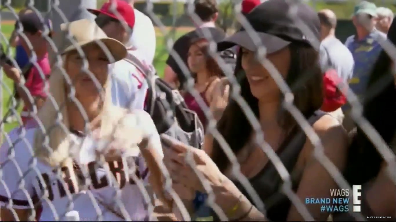 WAGS_S02E02_Foul_Play_HDTV_x264-5BNY25D_1220.jpg WAGS_S02E02_Foul_Play_HDTV_x264-5BNY25D_1220.jpg