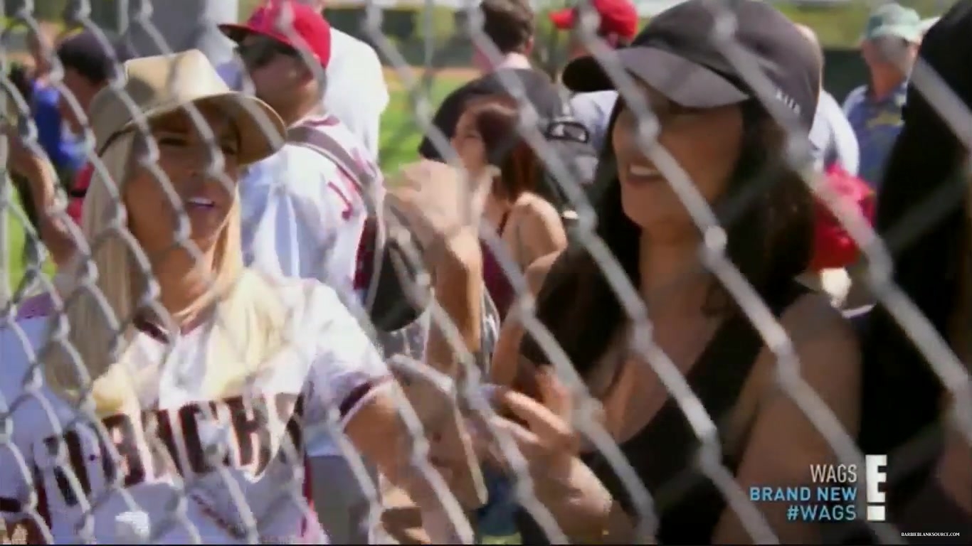 WAGS_S02E02_Foul_Play_HDTV_x264-5BNY25D_1221.jpg WAGS_S02E02_Foul_Play_HDTV_x264-5BNY25D_1221.jpg