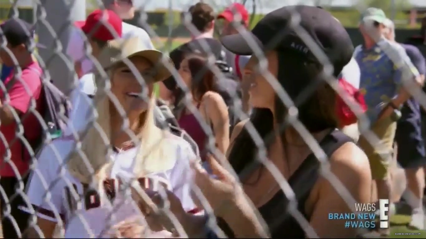 WAGS_S02E02_Foul_Play_HDTV_x264-5BNY25D_1225.jpg WAGS_S02E02_Foul_Play_HDTV_x264-5BNY25D_1225.jpg