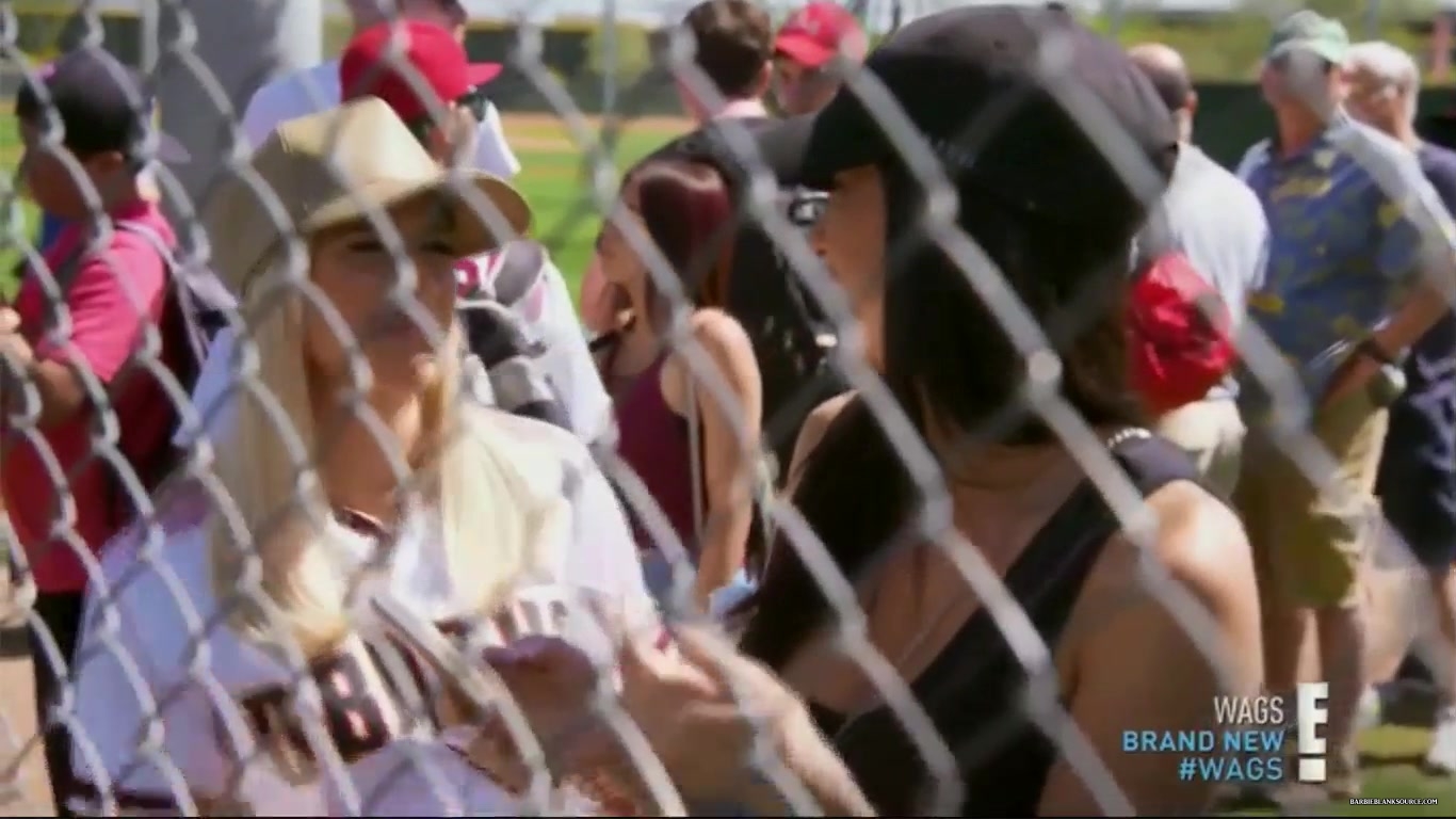 WAGS_S02E02_Foul_Play_HDTV_x264-5BNY25D_1227.jpg WAGS_S02E02_Foul_Play_HDTV_x264-5BNY25D_1227.jpg