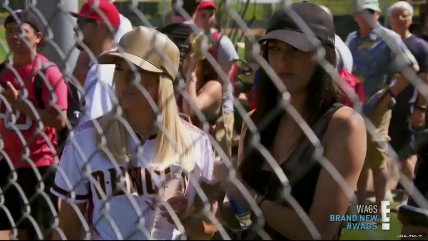 WAGS_S02E02_Foul_Play_HDTV_x264-5BNY25D_1238.jpg WAGS_S02E02_Foul_Play_HDTV_x264-5BNY25D_1238.jpg