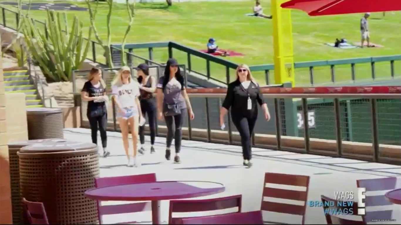 WAGS_S02E02_Foul_Play_HDTV_x264-5BNY25D_1272.jpg WAGS_S02E02_Foul_Play_HDTV_x264-5BNY25D_1272.jpg