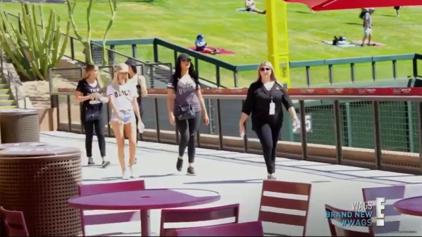 WAGS_S02E02_Foul_Play_HDTV_x264-5BNY25D_1275.jpg WAGS_S02E02_Foul_Play_HDTV_x264-5BNY25D_1275.jpg