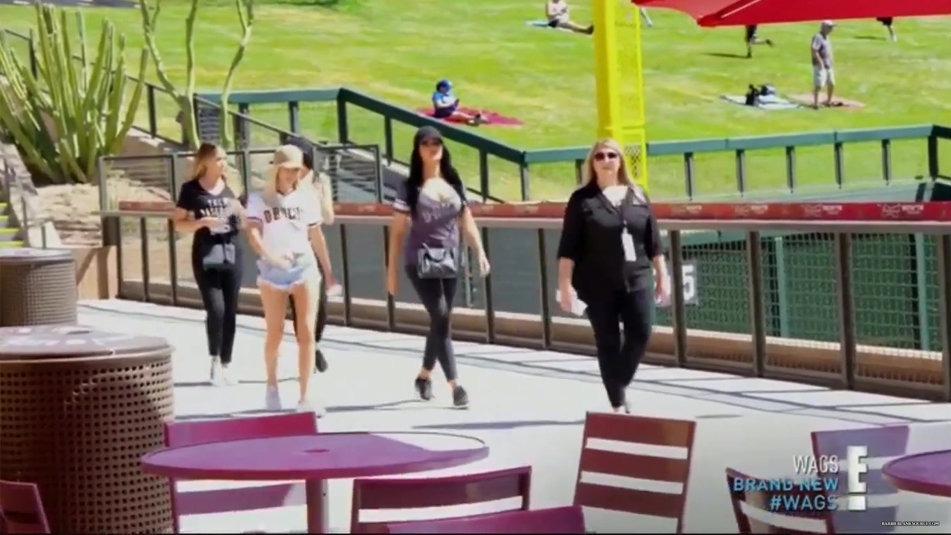 WAGS_S02E02_Foul_Play_HDTV_x264-5BNY25D_1276.jpg WAGS_S02E02_Foul_Play_HDTV_x264-5BNY25D_1276.jpg