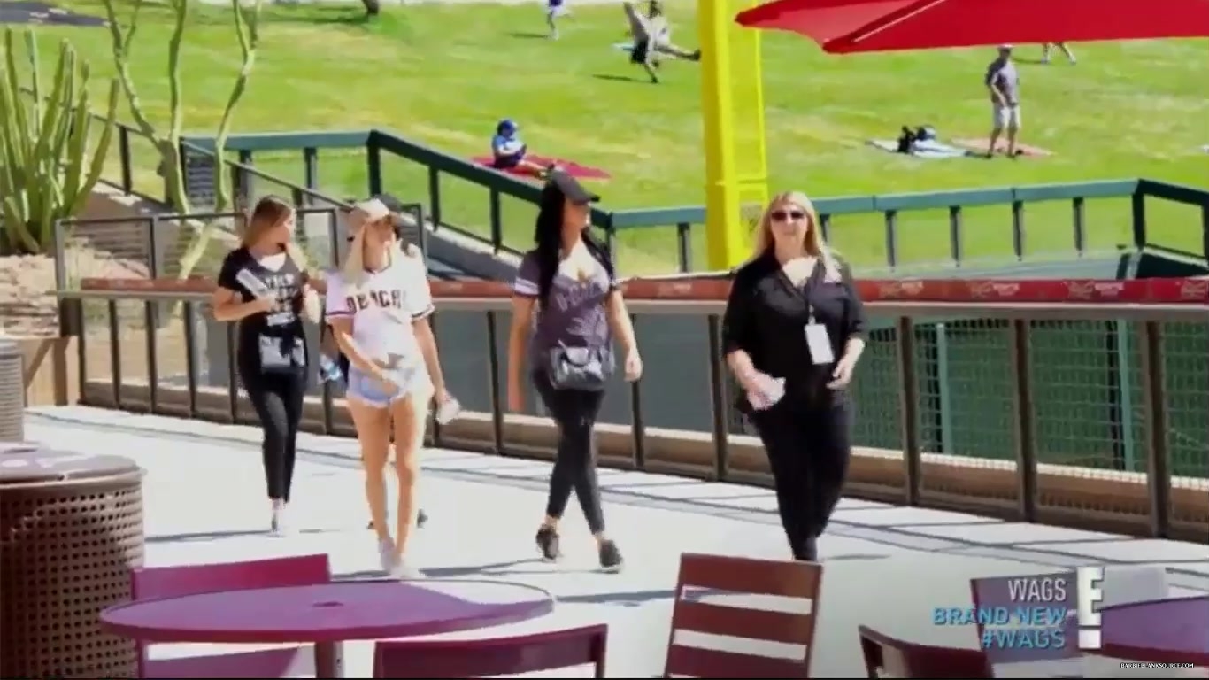 WAGS_S02E02_Foul_Play_HDTV_x264-5BNY25D_1279.jpg WAGS_S02E02_Foul_Play_HDTV_x264-5BNY25D_1279.jpg