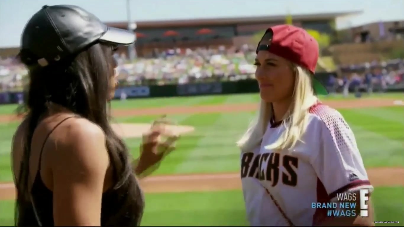 WAGS_S02E02_Foul_Play_HDTV_x264-5BNY25D_1330.jpg