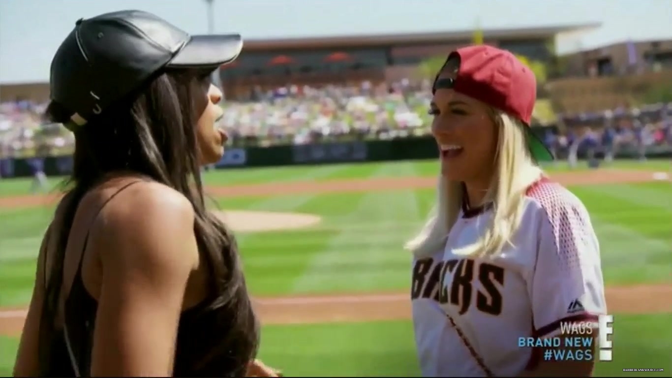 WAGS_S02E02_Foul_Play_HDTV_x264-5BNY25D_1331.jpg