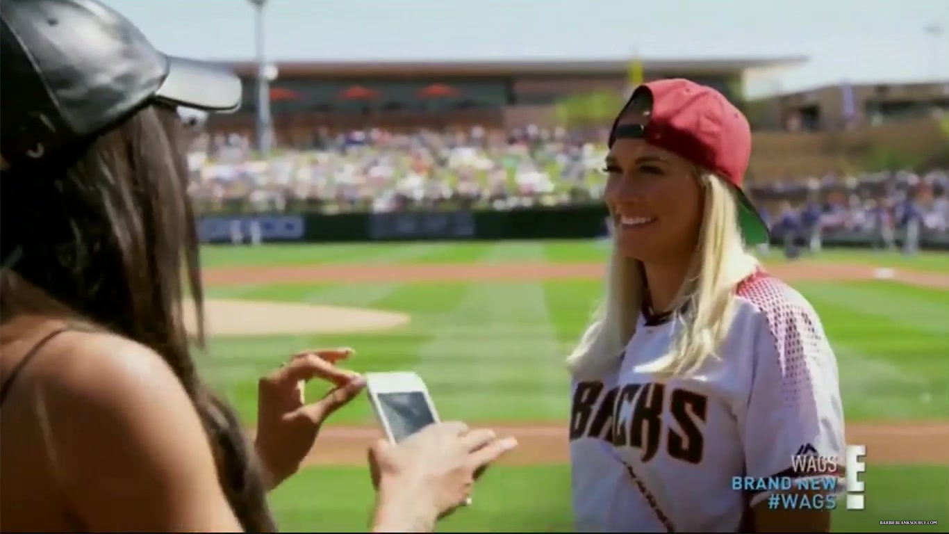 WAGS_S02E02_Foul_Play_HDTV_x264-5BNY25D_1333.jpg WAGS_S02E02_Foul_Play_HDTV_x264-5BNY25D_1333.jpg