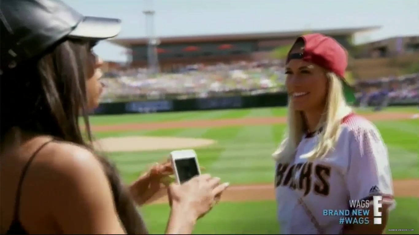 WAGS_S02E02_Foul_Play_HDTV_x264-5BNY25D_1334.jpg WAGS_S02E02_Foul_Play_HDTV_x264-5BNY25D_1334.jpg