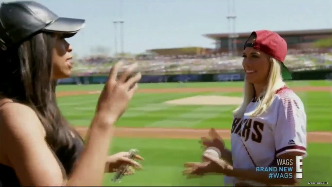 WAGS_S02E02_Foul_Play_HDTV_x264-5BNY25D_1336.jpg WAGS_S02E02_Foul_Play_HDTV_x264-5BNY25D_1336.jpg