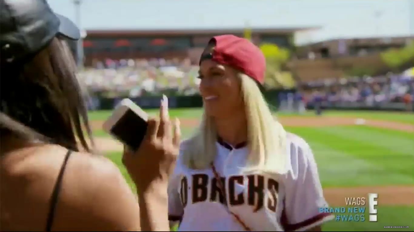 WAGS_S02E02_Foul_Play_HDTV_x264-5BNY25D_1344.jpg WAGS_S02E02_Foul_Play_HDTV_x264-5BNY25D_1344.jpg