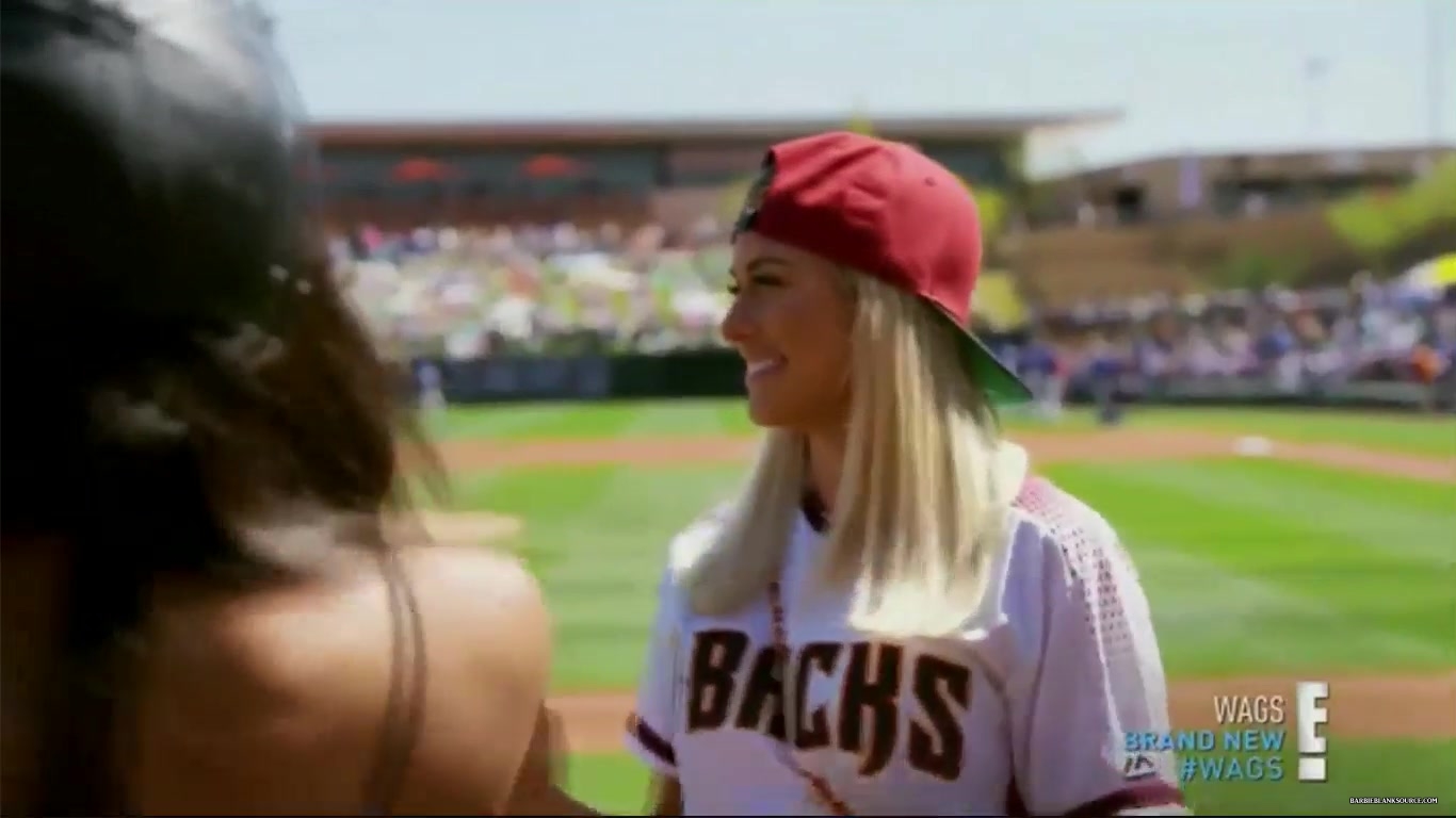 WAGS_S02E02_Foul_Play_HDTV_x264-5BNY25D_1345.jpg WAGS_S02E02_Foul_Play_HDTV_x264-5BNY25D_1345.jpg