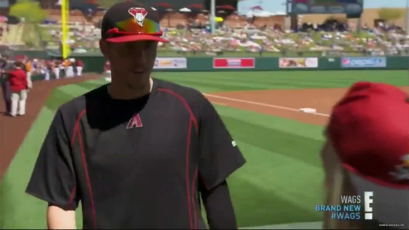 WAGS_S02E02_Foul_Play_HDTV_x264-5BNY25D_1367.jpg WAGS_S02E02_Foul_Play_HDTV_x264-5BNY25D_1367.jpg