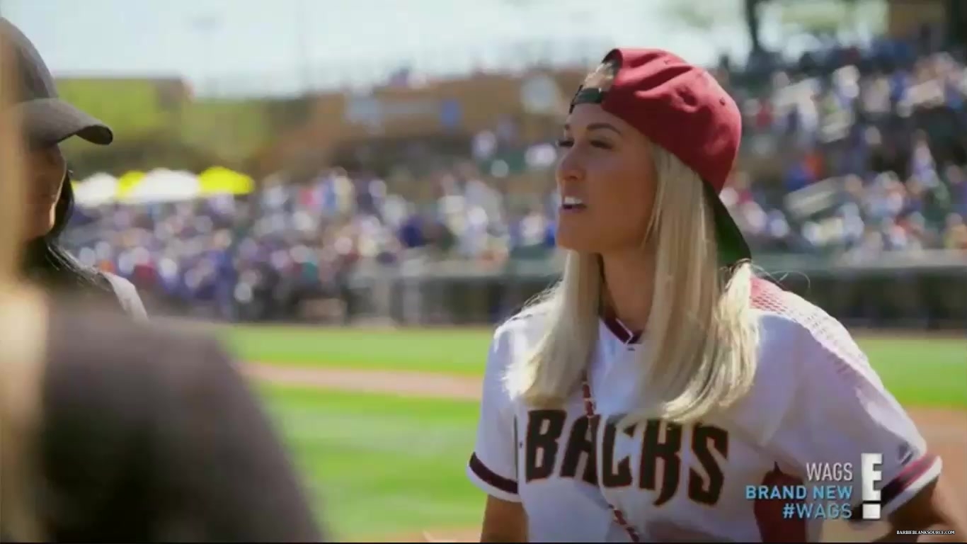 WAGS_S02E02_Foul_Play_HDTV_x264-5BNY25D_1377.jpg WAGS_S02E02_Foul_Play_HDTV_x264-5BNY25D_1377.jpg