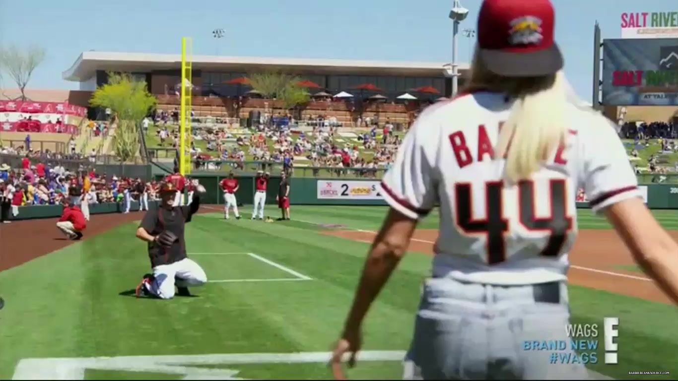 WAGS_S02E02_Foul_Play_HDTV_x264-5BNY25D_1398.jpg WAGS_S02E02_Foul_Play_HDTV_x264-5BNY25D_1398.jpg