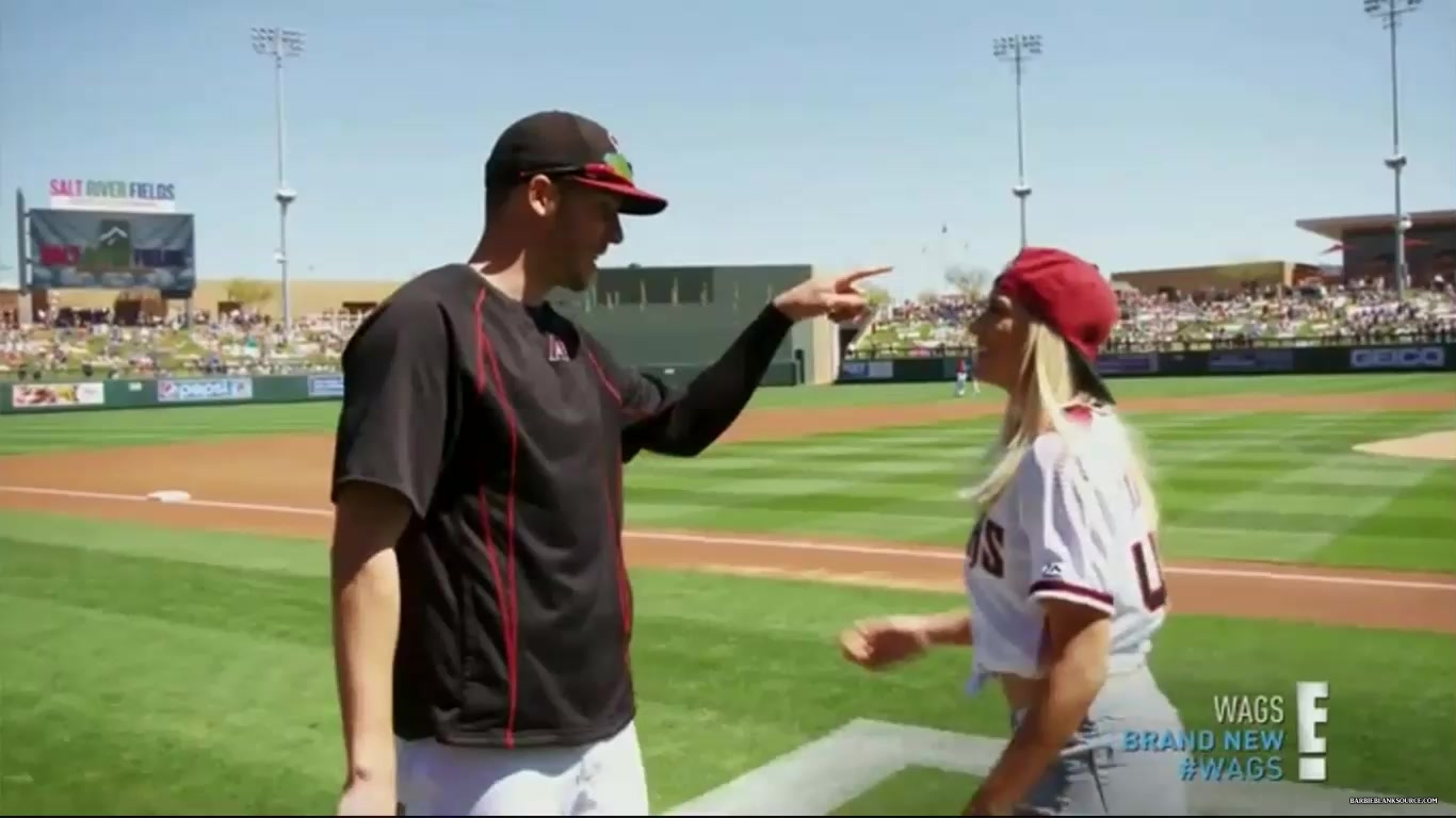 WAGS_S02E02_Foul_Play_HDTV_x264-5BNY25D_1448.jpg WAGS_S02E02_Foul_Play_HDTV_x264-5BNY25D_1448.jpg