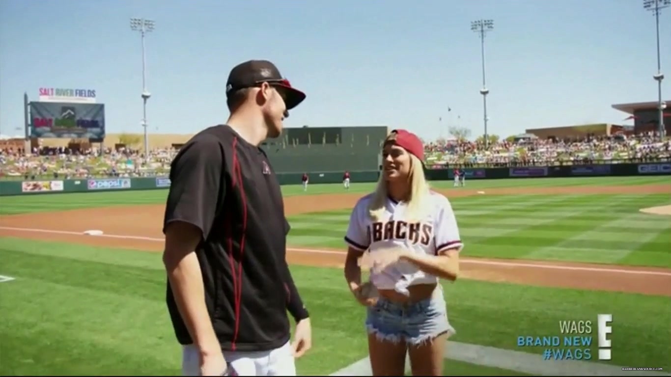 WAGS_S02E02_Foul_Play_HDTV_x264-5BNY25D_1451.jpg WAGS_S02E02_Foul_Play_HDTV_x264-5BNY25D_1451.jpg