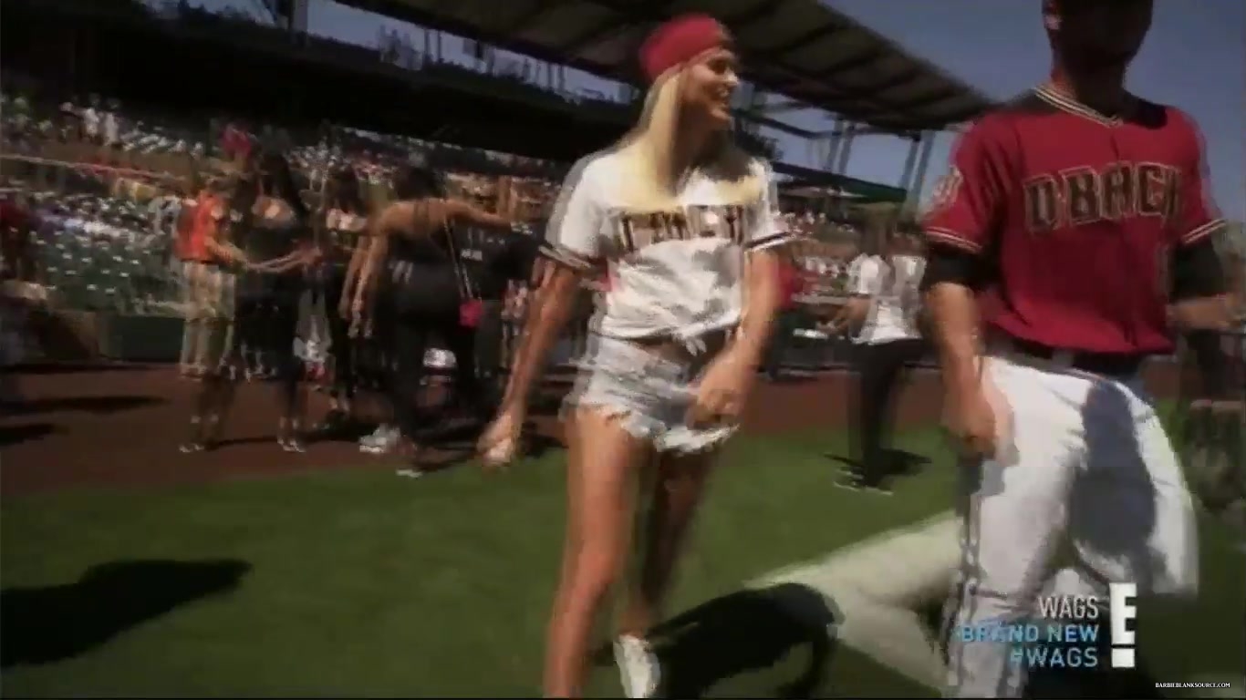 WAGS_S02E02_Foul_Play_HDTV_x264-5BNY25D_1471.jpg WAGS_S02E02_Foul_Play_HDTV_x264-5BNY25D_1471.jpg