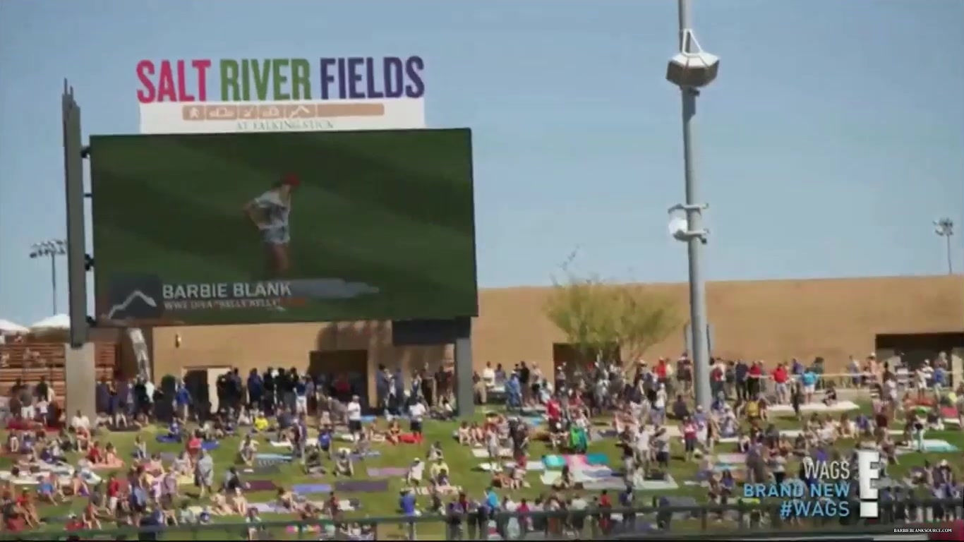 WAGS_S02E02_Foul_Play_HDTV_x264-5BNY25D_1485.jpg WAGS_S02E02_Foul_Play_HDTV_x264-5BNY25D_1485.jpg