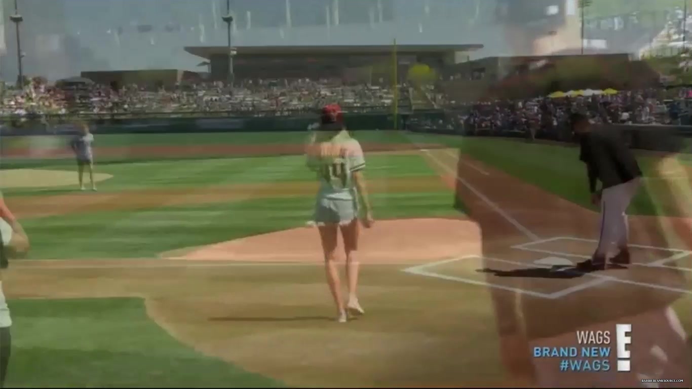 WAGS_S02E02_Foul_Play_HDTV_x264-5BNY25D_1493.jpg WAGS_S02E02_Foul_Play_HDTV_x264-5BNY25D_1493.jpg