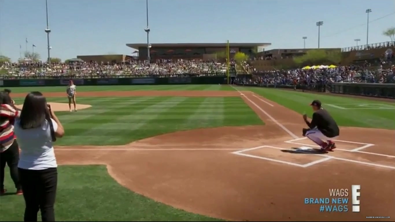 WAGS_S02E02_Foul_Play_HDTV_x264-5BNY25D_1497.jpg WAGS_S02E02_Foul_Play_HDTV_x264-5BNY25D_1497.jpg