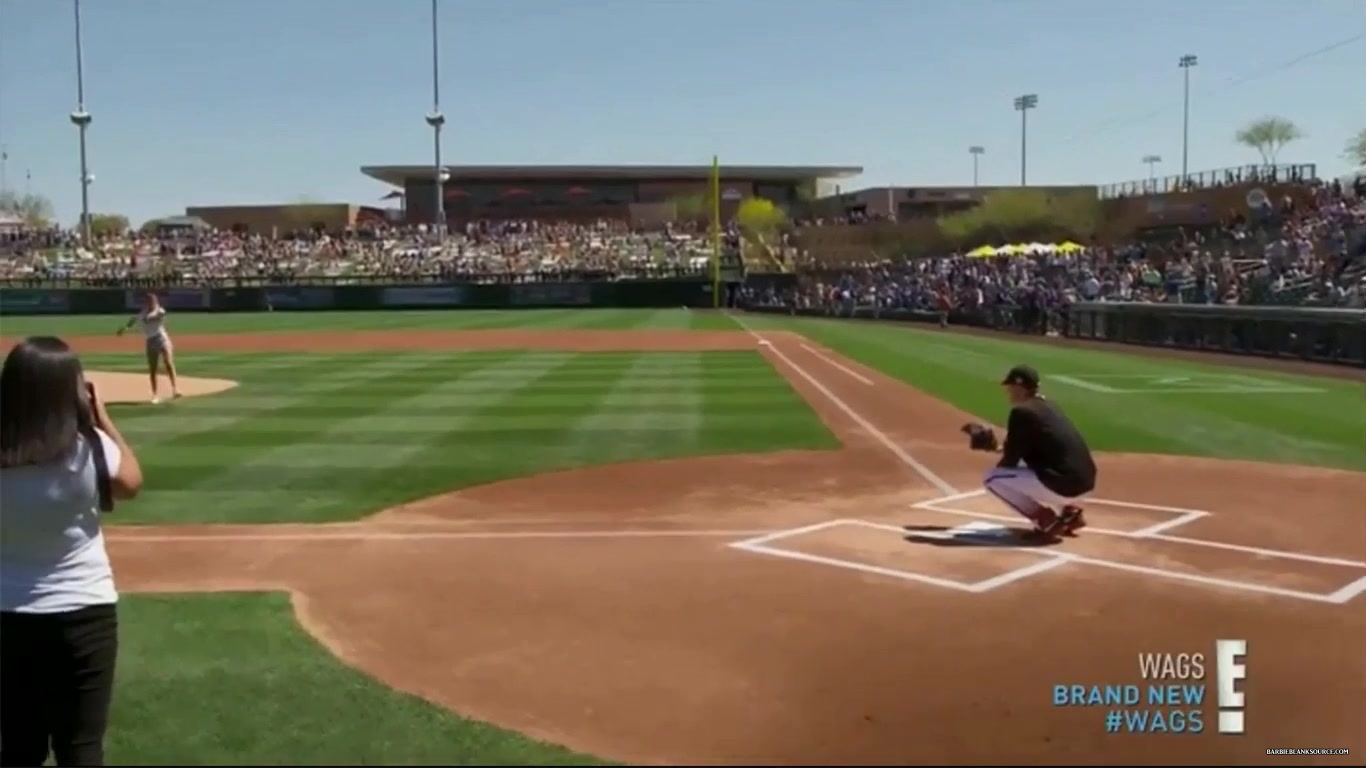 WAGS_S02E02_Foul_Play_HDTV_x264-5BNY25D_1504.jpg WAGS_S02E02_Foul_Play_HDTV_x264-5BNY25D_1504.jpg