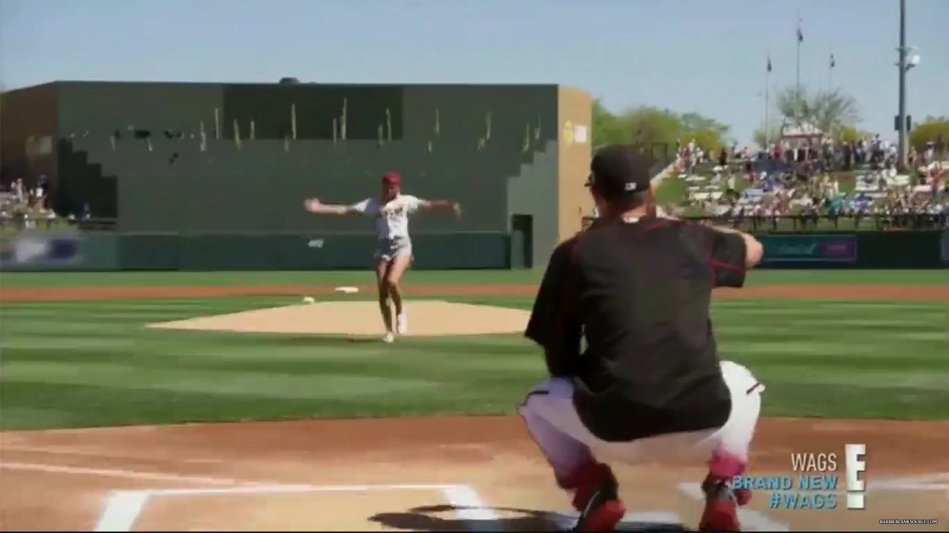 WAGS_S02E02_Foul_Play_HDTV_x264-5BNY25D_1512.jpg WAGS_S02E02_Foul_Play_HDTV_x264-5BNY25D_1512.jpg