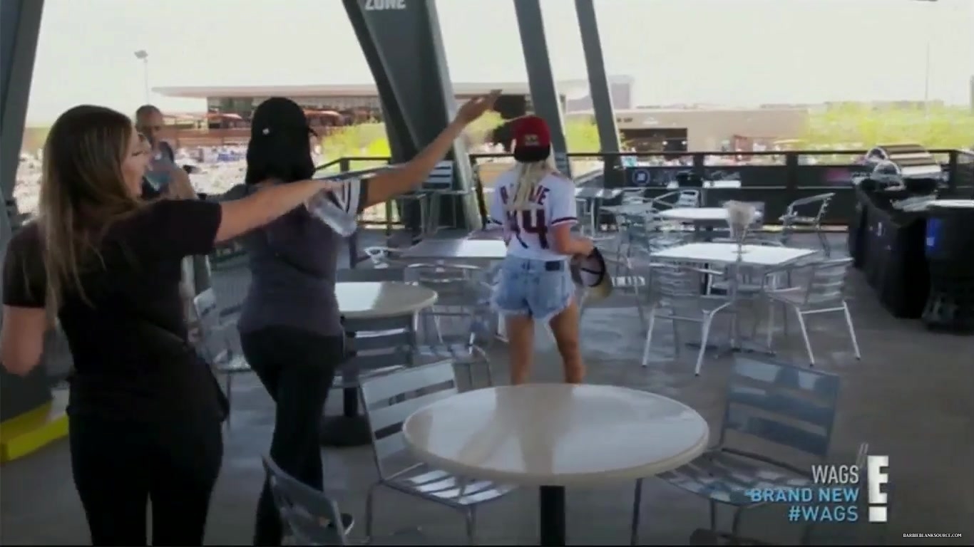 WAGS_S02E02_Foul_Play_HDTV_x264-5BNY25D_1568.jpg WAGS_S02E02_Foul_Play_HDTV_x264-5BNY25D_1568.jpg