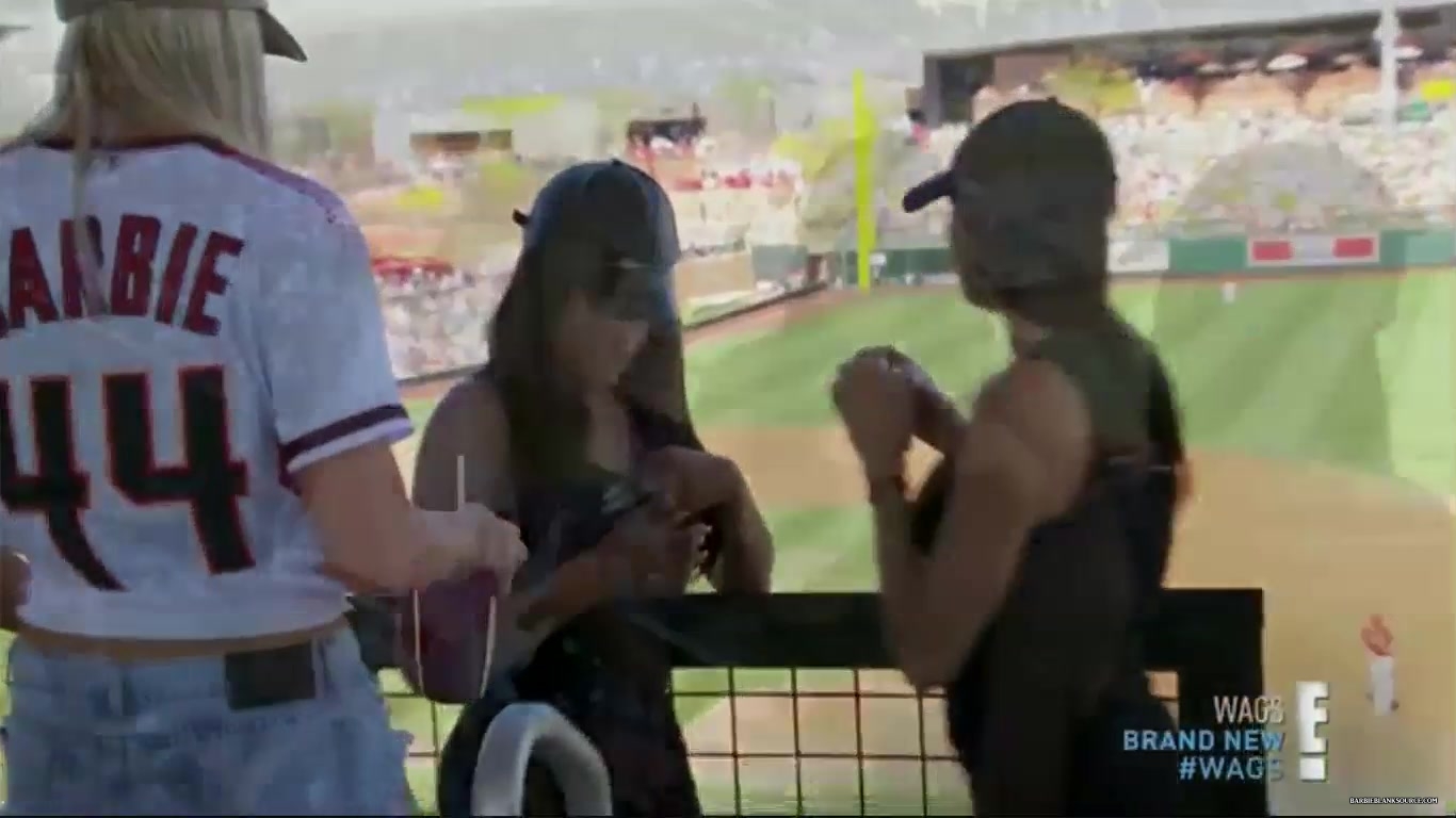 WAGS_S02E02_Foul_Play_HDTV_x264-5BNY25D_1646.jpg WAGS_S02E02_Foul_Play_HDTV_x264-5BNY25D_1646.jpg