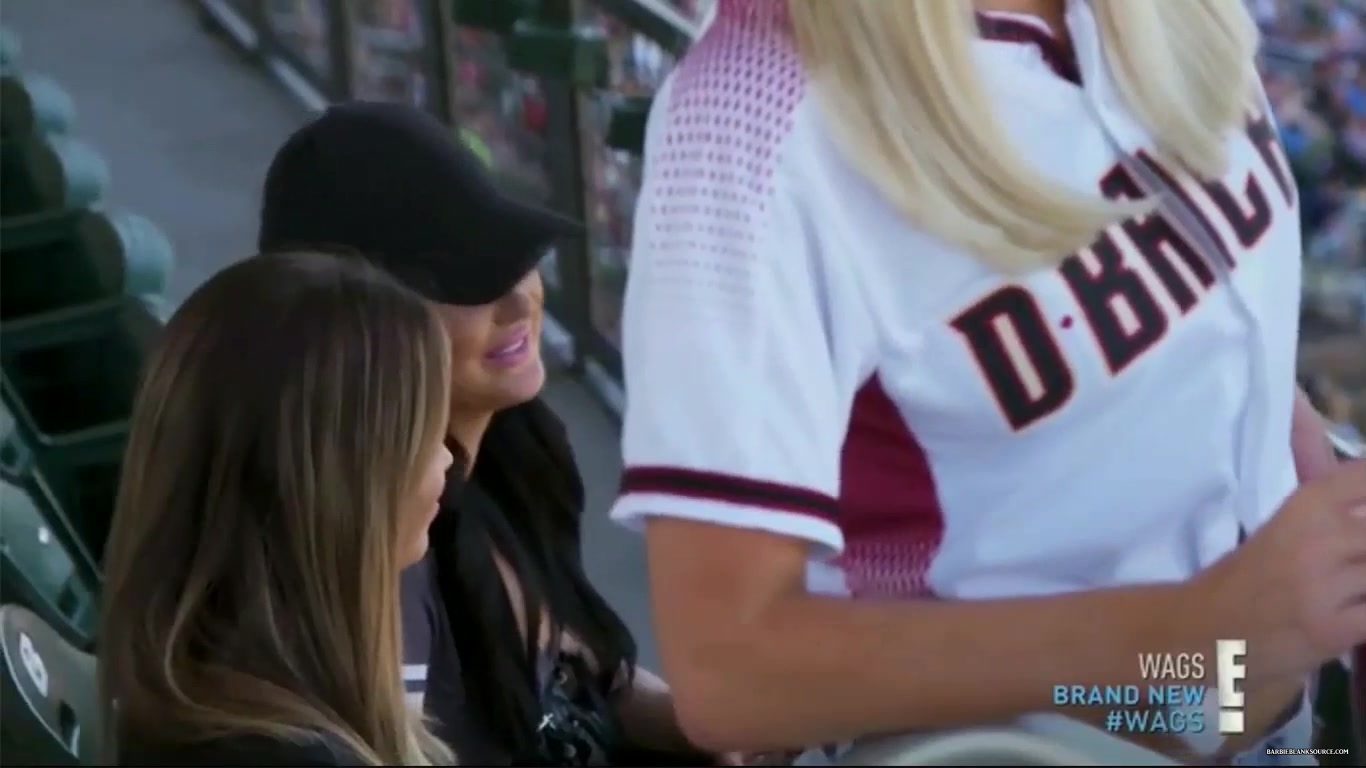 WAGS_S02E02_Foul_Play_HDTV_x264-5BNY25D_1678.jpg WAGS_S02E02_Foul_Play_HDTV_x264-5BNY25D_1678.jpg