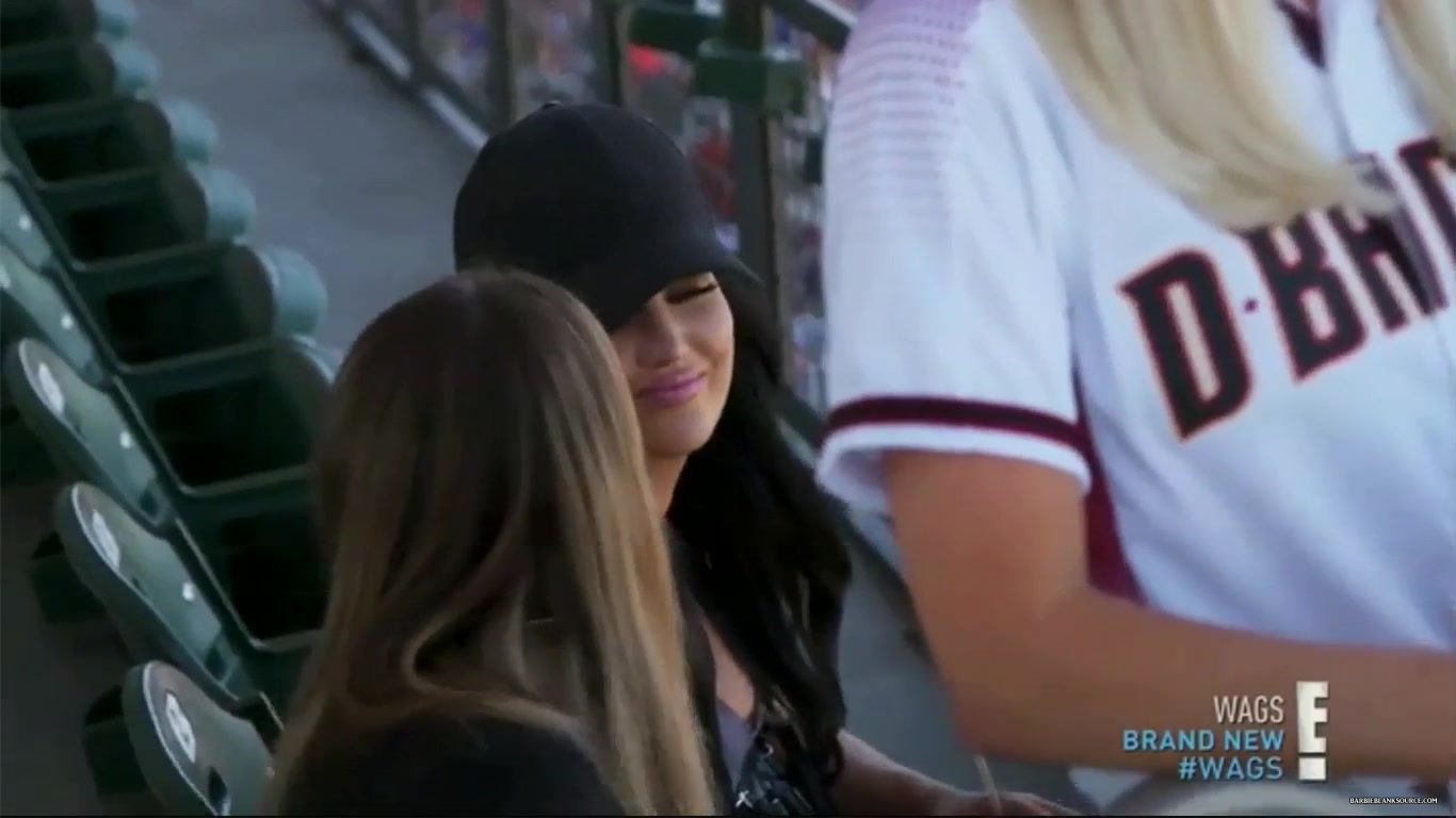 WAGS_S02E02_Foul_Play_HDTV_x264-5BNY25D_1696.jpg