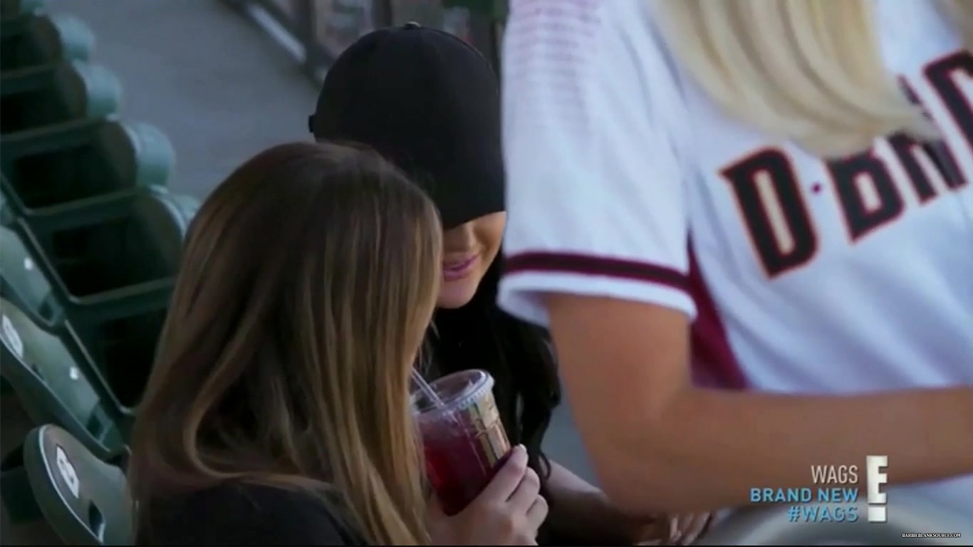 WAGS_S02E02_Foul_Play_HDTV_x264-5BNY25D_1703.jpg WAGS_S02E02_Foul_Play_HDTV_x264-5BNY25D_1703.jpg