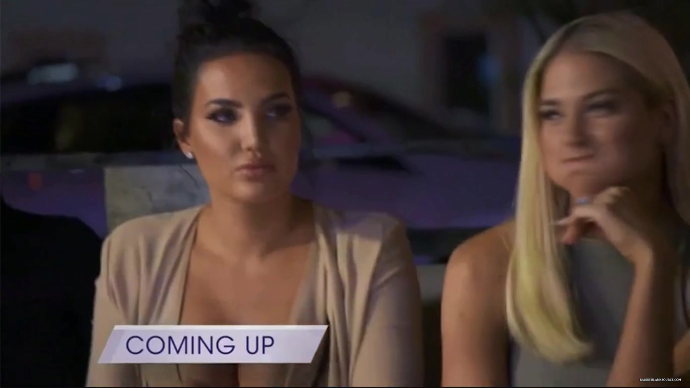 WAGS_S02E02_Foul_Play_HDTV_x264-5BNY25D_1760.jpg