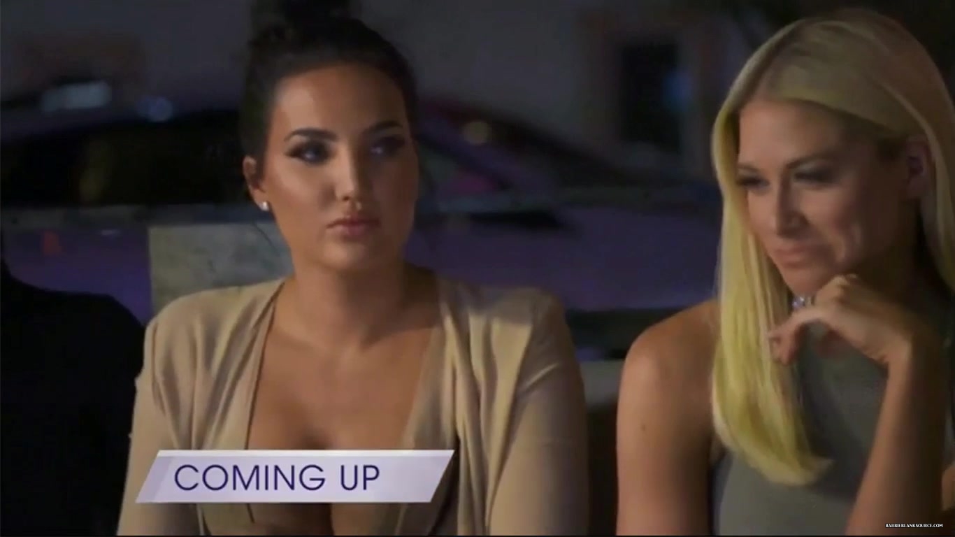 WAGS_S02E02_Foul_Play_HDTV_x264-5BNY25D_1761.jpg