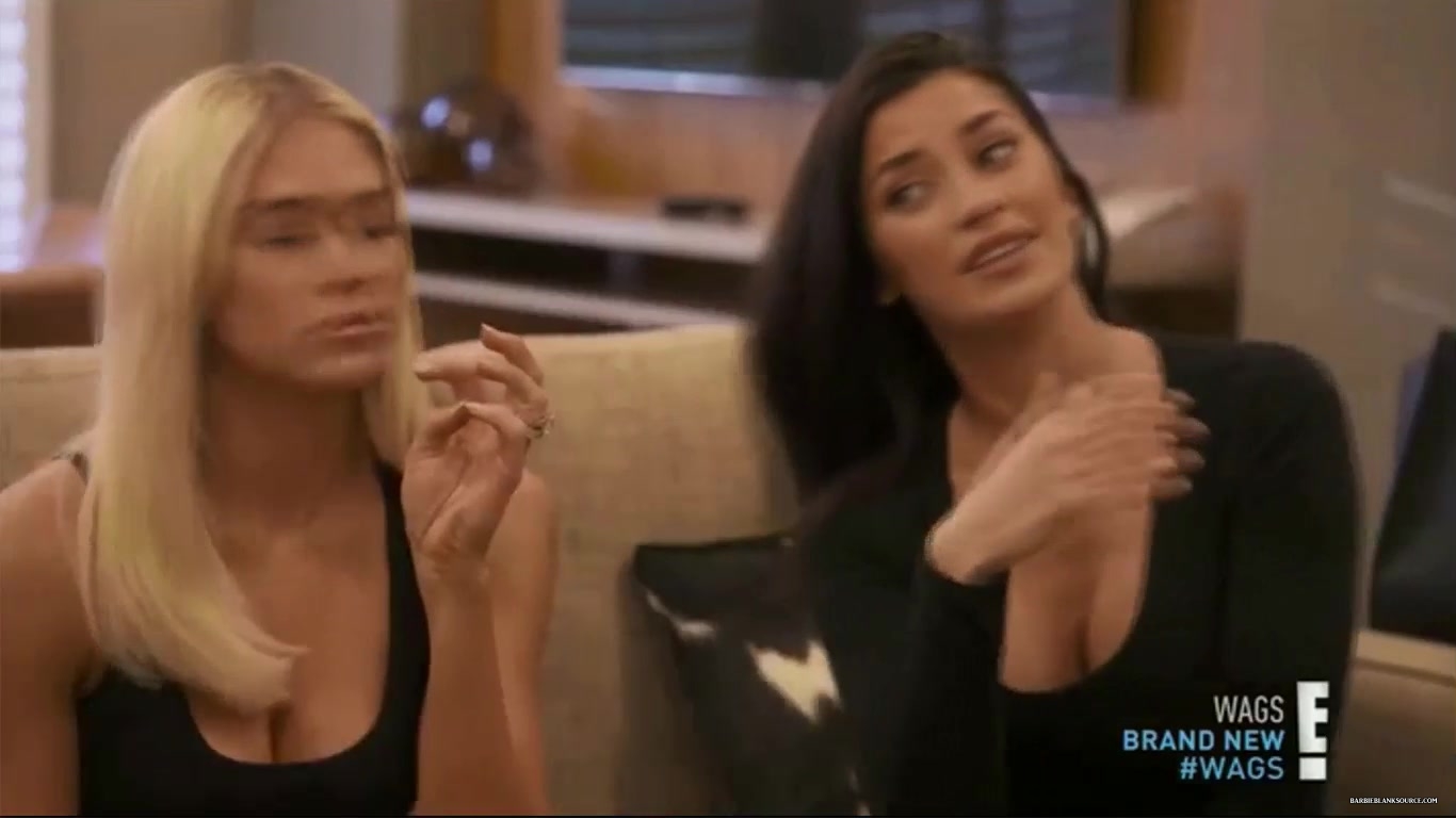 WAGS_S02E02_Foul_Play_HDTV_x264-5BNY25D_2270.jpg