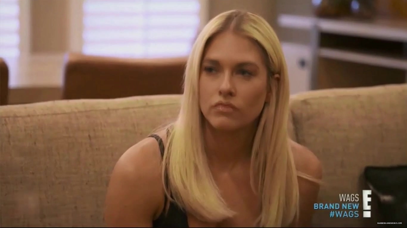 WAGS_S02E02_Foul_Play_HDTV_x264-5BNY25D_2294.jpg