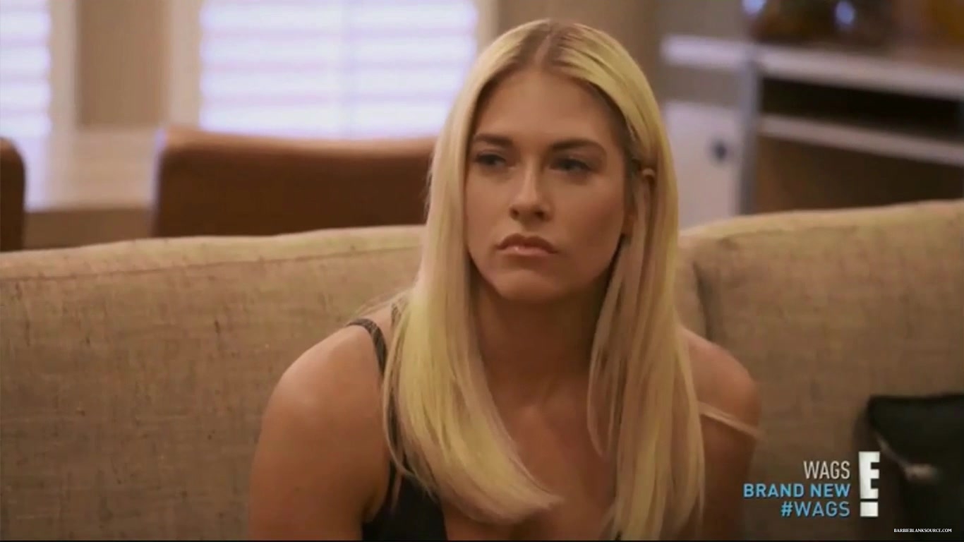 WAGS_S02E02_Foul_Play_HDTV_x264-5BNY25D_2295.jpg