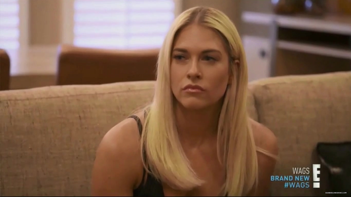 WAGS_S02E02_Foul_Play_HDTV_x264-5BNY25D_2296.jpg