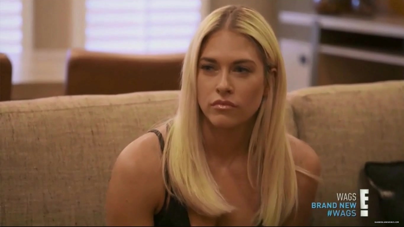 WAGS_S02E02_Foul_Play_HDTV_x264-5BNY25D_2297.jpg