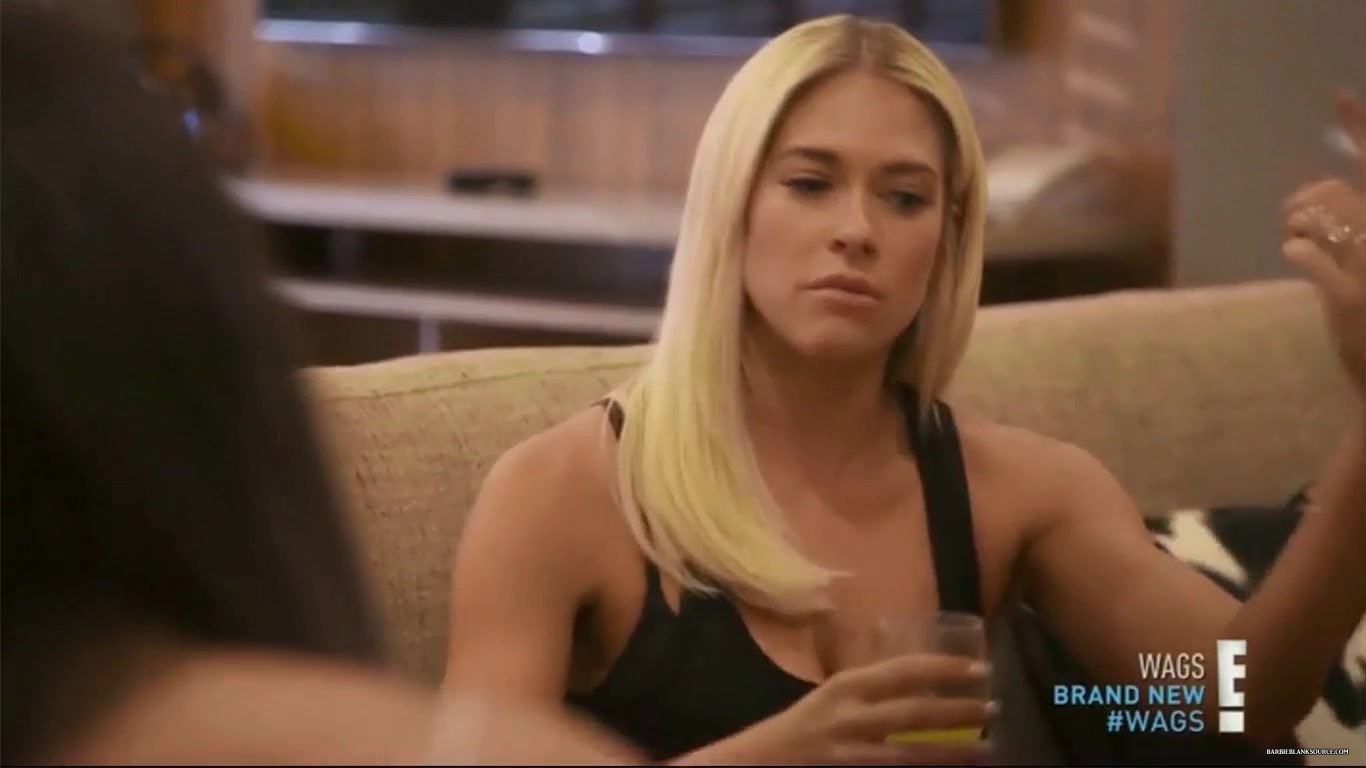 WAGS_S02E02_Foul_Play_HDTV_x264-5BNY25D_2316.jpg WAGS_S02E02_Foul_Play_HDTV_x264-5BNY25D_2316.jpg