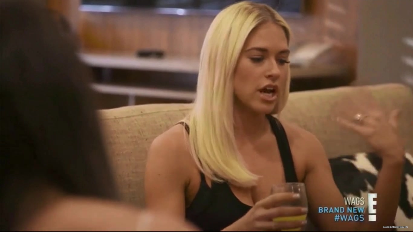 WAGS_S02E02_Foul_Play_HDTV_x264-5BNY25D_2318.jpg