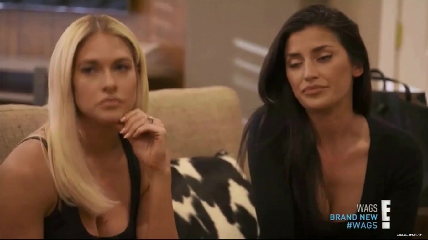 WAGS_S02E02_Foul_Play_HDTV_x264-5BNY25D_2335.jpg WAGS_S02E02_Foul_Play_HDTV_x264-5BNY25D_2335.jpg