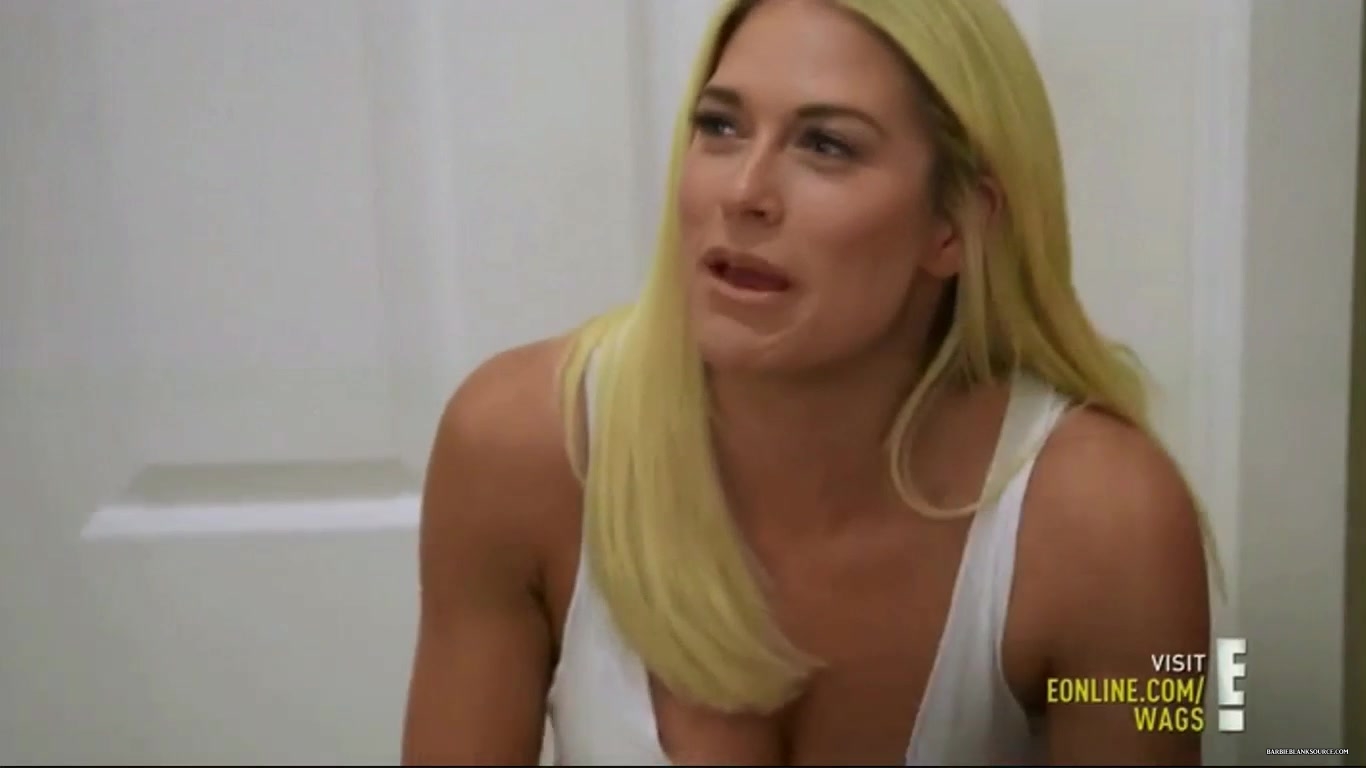 WAGS_S02E02_Foul_Play_HDTV_x264-5BNY25D_2588.jpg