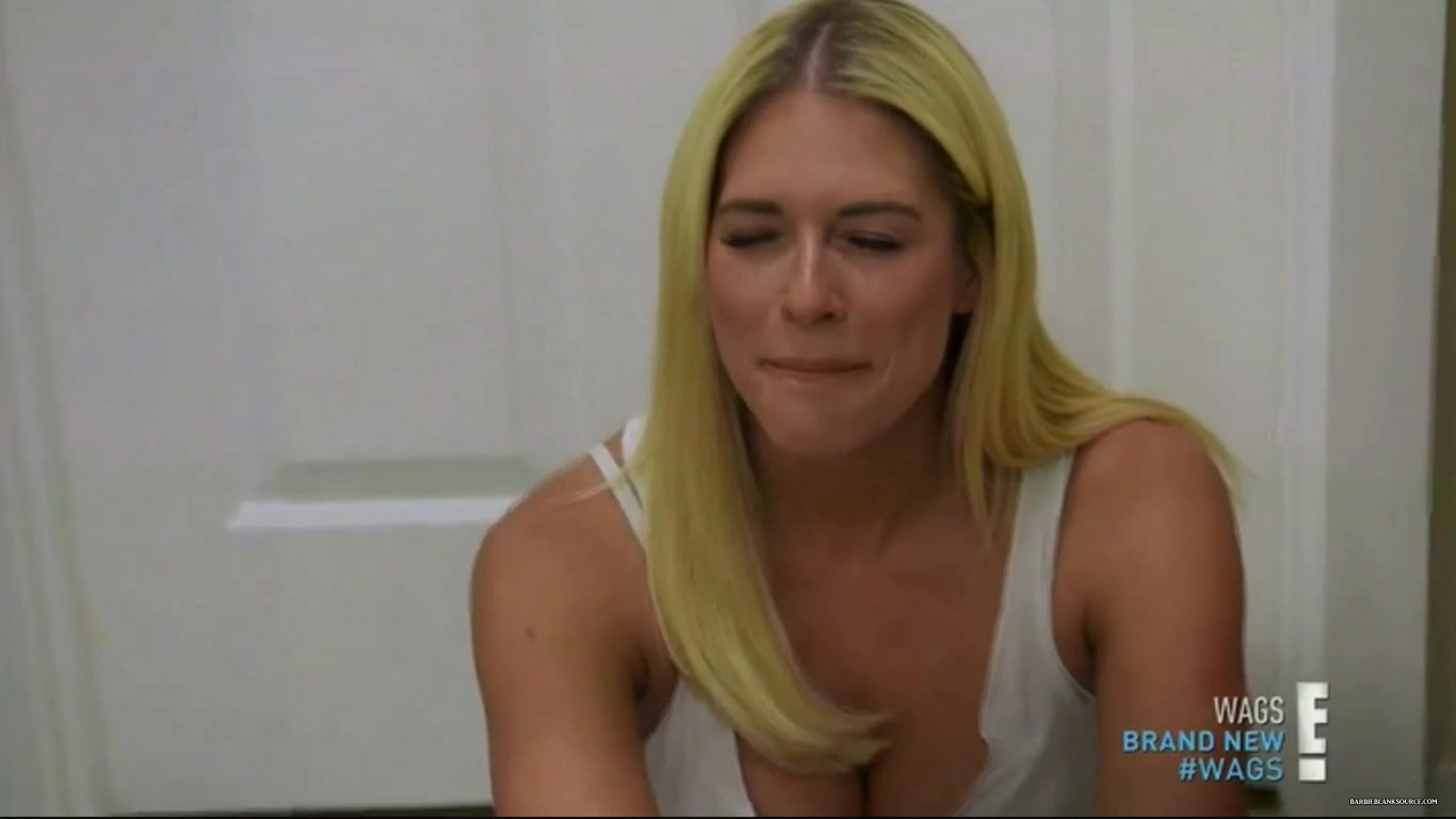 WAGS_S02E02_Foul_Play_HDTV_x264-5BNY25D_2725.jpg