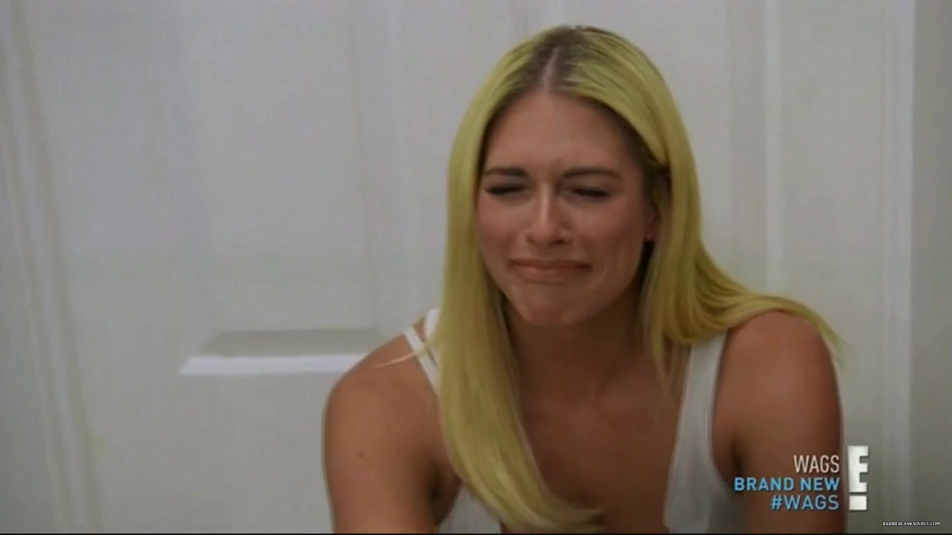 WAGS_S02E02_Foul_Play_HDTV_x264-5BNY25D_2728.jpg