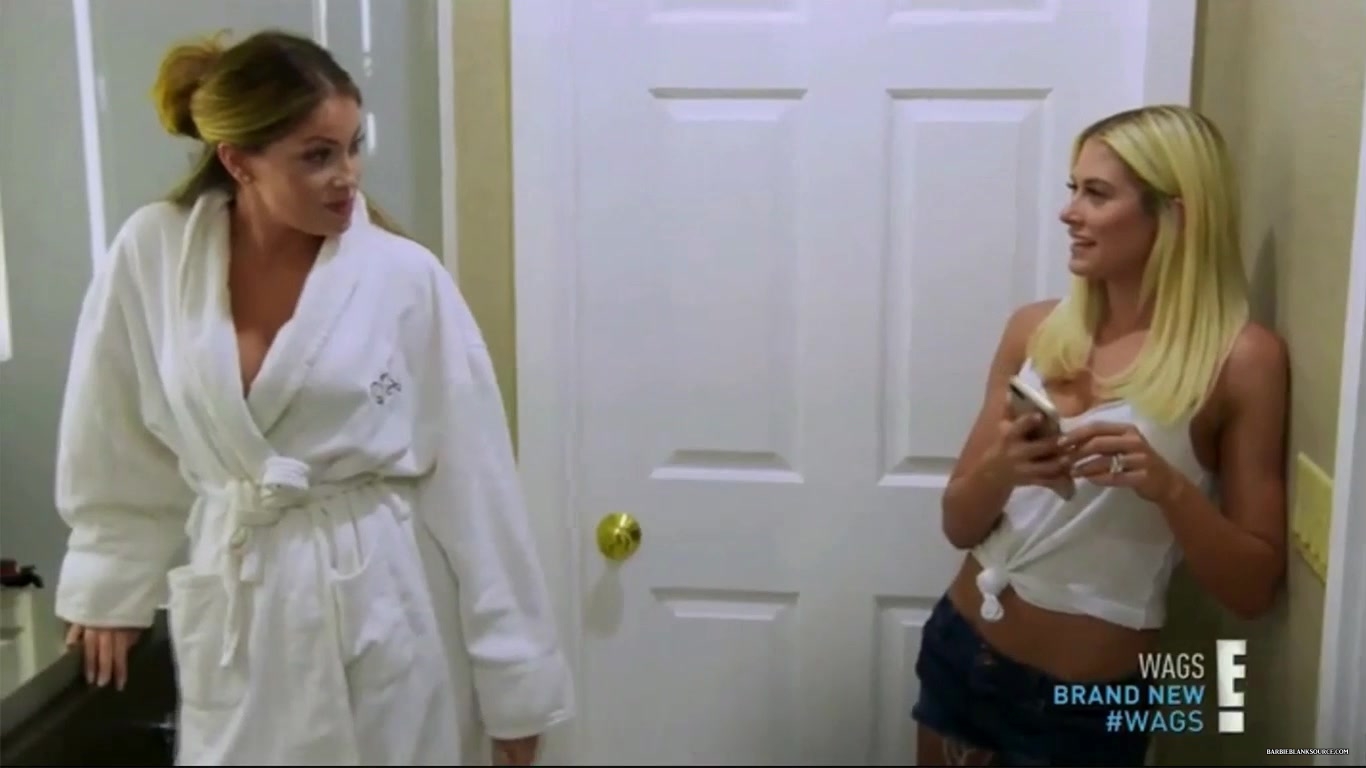 WAGS_S02E02_Foul_Play_HDTV_x264-5BNY25D_2761.jpg WAGS_S02E02_Foul_Play_HDTV_x264-5BNY25D_2761.jpg