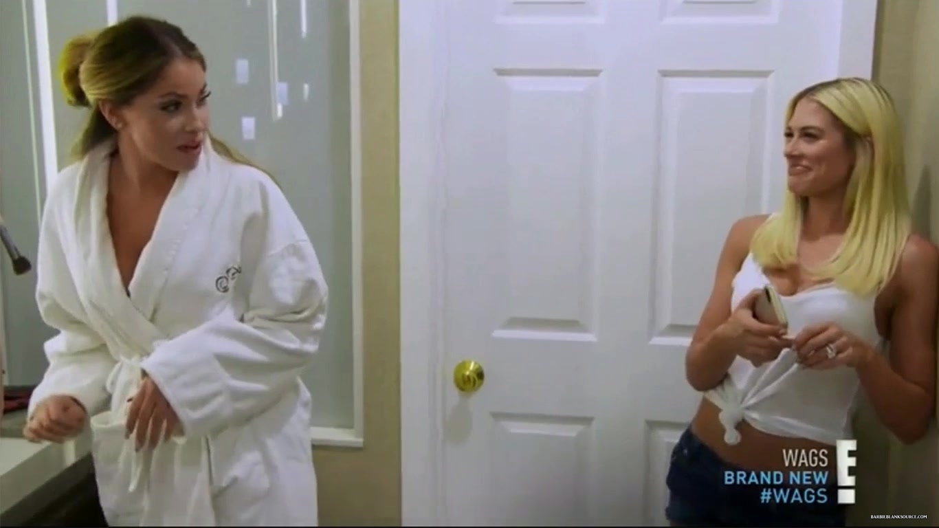 WAGS_S02E02_Foul_Play_HDTV_x264-5BNY25D_2766.jpg WAGS_S02E02_Foul_Play_HDTV_x264-5BNY25D_2766.jpg