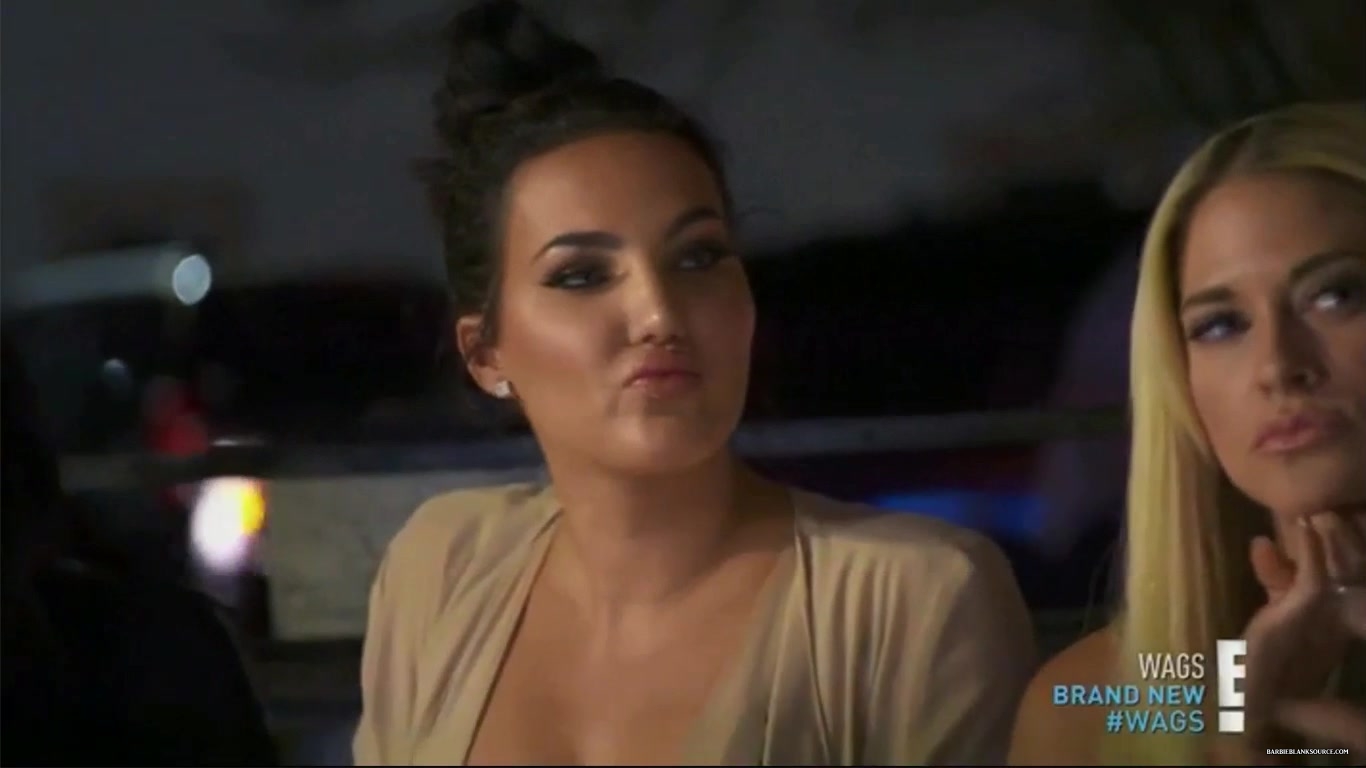 WAGS_S02E02_Foul_Play_HDTV_x264-5BNY25D_3061.jpg