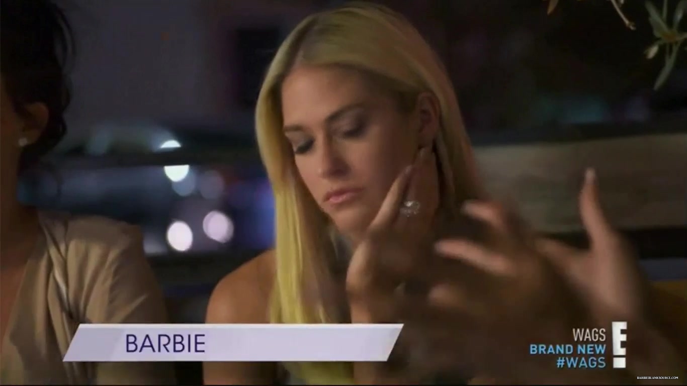 WAGS_S02E02_Foul_Play_HDTV_x264-5BNY25D_3109.jpg